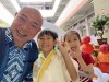 Thumbs/tn_2024-09-30 11 44 50.jpg